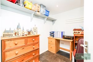 Photo 15- click for photo gallery